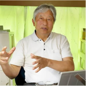 記事の監修者情報・著者情報