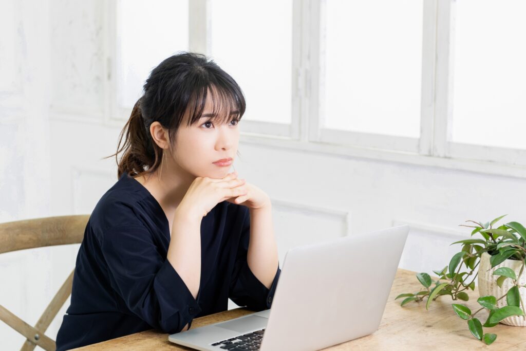 SEOと合わせて行いたい集客施策